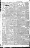 Cambridge Chronicle and Journal Saturday 06 January 1844 Page 2