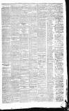 Cambridge Chronicle and Journal Saturday 06 January 1844 Page 3
