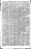 Cambridge Chronicle and Journal Saturday 06 January 1844 Page 4