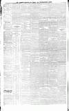 Cambridge Chronicle and Journal Saturday 20 January 1844 Page 2