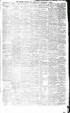 Cambridge Chronicle and Journal Saturday 20 January 1844 Page 3