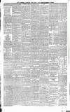 Cambridge Chronicle and Journal Saturday 20 January 1844 Page 4