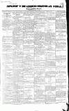 Cambridge Chronicle and Journal Saturday 20 January 1844 Page 5