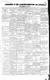 Cambridge Chronicle and Journal Saturday 20 January 1844 Page 7