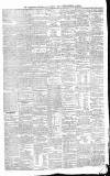 Cambridge Chronicle and Journal Saturday 27 January 1844 Page 3