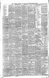 Cambridge Chronicle and Journal Saturday 27 January 1844 Page 4