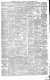 Cambridge Chronicle and Journal Saturday 03 February 1844 Page 3