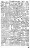 Cambridge Chronicle and Journal Saturday 03 February 1844 Page 4