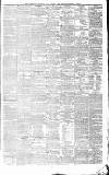 Cambridge Chronicle and Journal Saturday 10 February 1844 Page 3