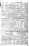 Cambridge Chronicle and Journal Saturday 10 February 1844 Page 4