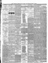 Cambridge Chronicle and Journal Saturday 17 February 1844 Page 2