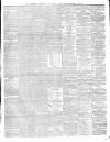 Cambridge Chronicle and Journal Saturday 24 February 1844 Page 3