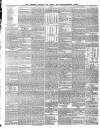 Cambridge Chronicle and Journal Saturday 24 February 1844 Page 4