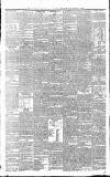 Cambridge Chronicle and Journal Saturday 02 March 1844 Page 4