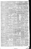 Cambridge Chronicle and Journal Saturday 20 April 1844 Page 3