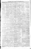 Cambridge Chronicle and Journal Saturday 20 April 1844 Page 4
