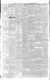 Cambridge Chronicle and Journal Saturday 27 April 1844 Page 2