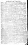 Cambridge Chronicle and Journal Saturday 27 April 1844 Page 3