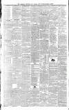Cambridge Chronicle and Journal Saturday 27 April 1844 Page 4