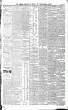 Cambridge Chronicle and Journal Saturday 08 June 1844 Page 2