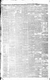 Cambridge Chronicle and Journal Saturday 08 June 1844 Page 4