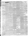 Cambridge Chronicle and Journal Saturday 24 August 1844 Page 2