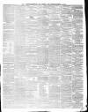Cambridge Chronicle and Journal Saturday 24 August 1844 Page 3