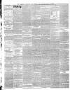 Cambridge Chronicle and Journal Saturday 14 December 1844 Page 2