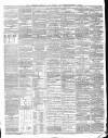 Cambridge Chronicle and Journal Saturday 14 December 1844 Page 3