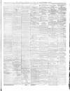 Cambridge Chronicle and Journal Saturday 03 January 1846 Page 3