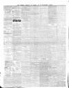 Cambridge Chronicle and Journal Saturday 10 January 1846 Page 2
