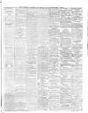 Cambridge Chronicle and Journal Saturday 10 January 1846 Page 3