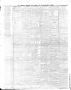 Cambridge Chronicle and Journal Saturday 10 January 1846 Page 4