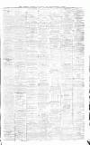 Cambridge Chronicle and Journal Saturday 17 January 1846 Page 3