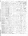 Cambridge Chronicle and Journal Saturday 31 January 1846 Page 3