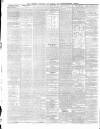 Cambridge Chronicle and Journal Saturday 31 January 1846 Page 4