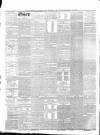 Cambridge Chronicle and Journal Saturday 07 March 1846 Page 2