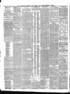 Cambridge Chronicle and Journal Saturday 07 March 1846 Page 4