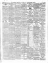 Cambridge Chronicle and Journal Saturday 14 March 1846 Page 3