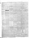 Cambridge Chronicle and Journal Saturday 18 April 1846 Page 2