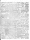 Cambridge Chronicle and Journal Saturday 18 April 1846 Page 3