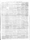Cambridge Chronicle and Journal Saturday 13 June 1846 Page 3