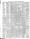 Cambridge Chronicle and Journal Saturday 13 June 1846 Page 4