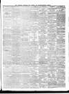 Cambridge Chronicle and Journal Saturday 05 September 1846 Page 3