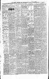 Cambridge Chronicle and Journal Saturday 12 September 1846 Page 2