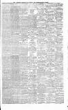 Cambridge Chronicle and Journal Saturday 12 September 1846 Page 3