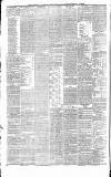 Cambridge Chronicle and Journal Saturday 12 September 1846 Page 4