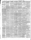 Cambridge Chronicle and Journal Saturday 26 September 1846 Page 4