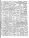Cambridge Chronicle and Journal Saturday 10 October 1846 Page 3