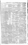 Cambridge Chronicle and Journal Saturday 07 November 1846 Page 3